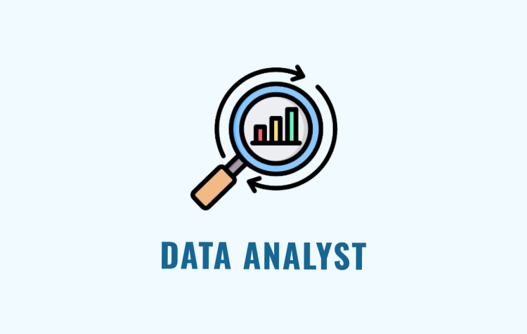 Data Analysis Training in Nepal